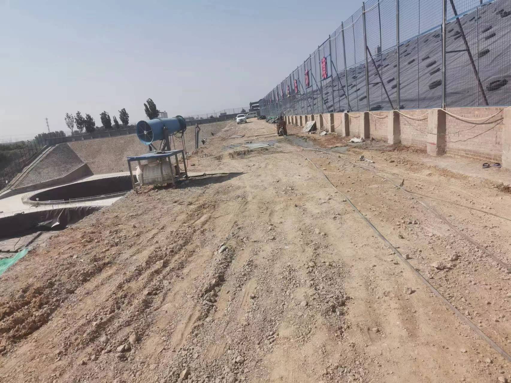 新城街道公路压浆公司，路面注浆施工队电话